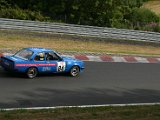 2015_GLP4_401.JPG