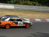 2015_GLP4_403.JPG