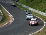 2015_GLP4_404.JPG