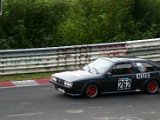 2015_GLP4_405.JPG