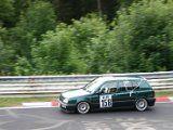 2015_GLP4_406.JPG
