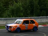 2015_GLP4_408.JPG