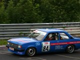 2015_GLP4_417.JPG