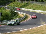 2015_GLP4_418.JPG