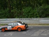 2015_GLP4_420.JPG