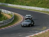 2015_GLP4_421.JPG