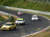 2015_GLP4_426.JPG