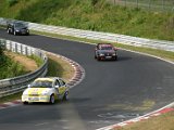 2015_GLP4_429.JPG