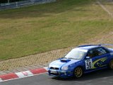 2015_GLP4_444.JPG