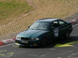 2015_GLP4_448.JPG