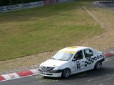 2015_GLP4_451.JPG