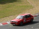 2015_GLP4_454.JPG