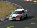 2015_GLP4_457.JPG