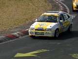 2015_GLP4_466.JPG