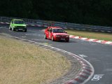 2015_GLP4_468.JPG