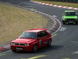 2015_GLP4_469.JPG