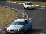 2015_GLP4_470.JPG