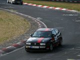 2015_GLP4_473.JPG