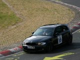 2015_GLP4_478.JPG