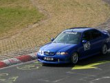 2015_GLP4_481.JPG