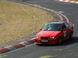 2015_GLP4_483.JPG