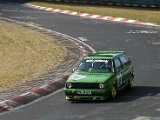 2015_GLP4_484.JPG
