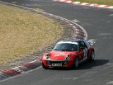 2015_GLP4_487.JPG