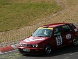 2015_GLP4_488.JPG