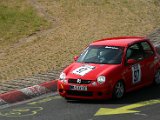 2015_GLP4_494.JPG