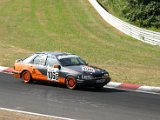 2015_GLP4_496.JPG