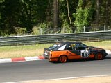 2015_GLP4_497.JPG