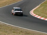 2015_GLP4_498.JPG