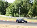 2015_GLP4_503.JPG