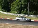 2015_GLP4_505.JPG