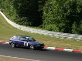 2015_GLP4_507.JPG