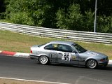 2015_GLP4_511.JPG