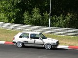 2015_GLP4_512.JPG