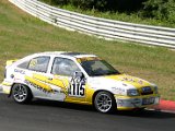 2015_GLP4_513.JPG