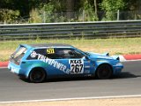 2015_GLP4_514.JPG