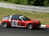 2015_GLP4_516.JPG