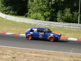 2015_GLP4_519.JPG