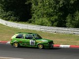 2015_GLP4_521.JPG