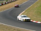2015_GLP4_523.JPG