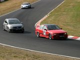 2015_GLP4_524.JPG