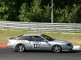 2015_GLP4_525.JPG