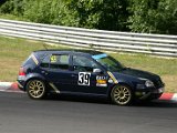 2015_GLP4_527.JPG