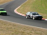 2015_GLP4_528.JPG