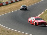 2015_GLP4_529.JPG