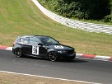 2015_GLP4_530.JPG