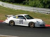 2015_GLP4_531.JPG